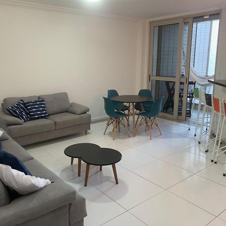Cabo Frio - Conforto Pra 8 Ps, Praia E Natureza A Sua Porta, Com Wifi E Garagem! Kültér fotó