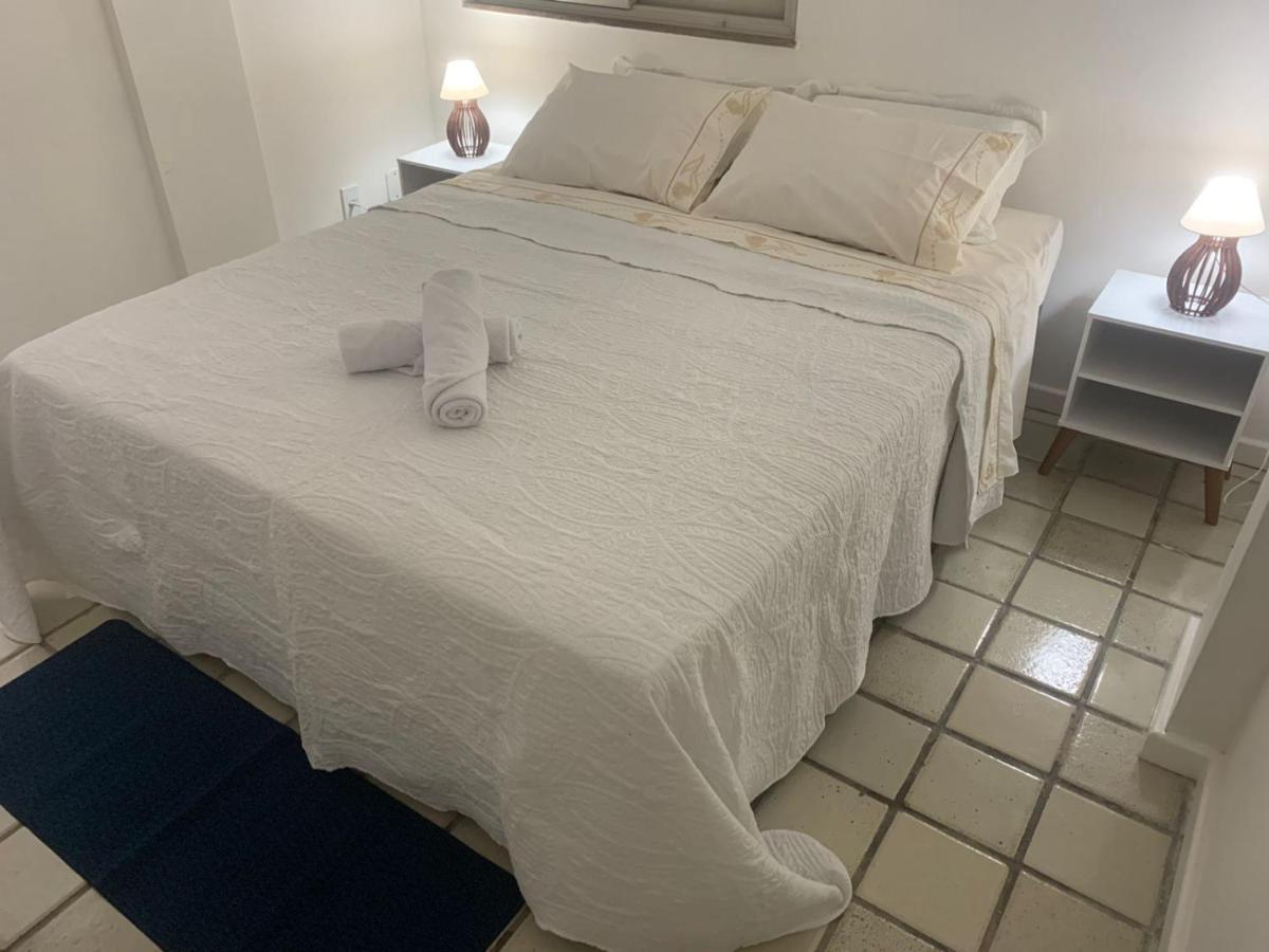 Cabo Frio - Conforto Pra 8 Ps, Praia E Natureza A Sua Porta, Com Wifi E Garagem! Kültér fotó